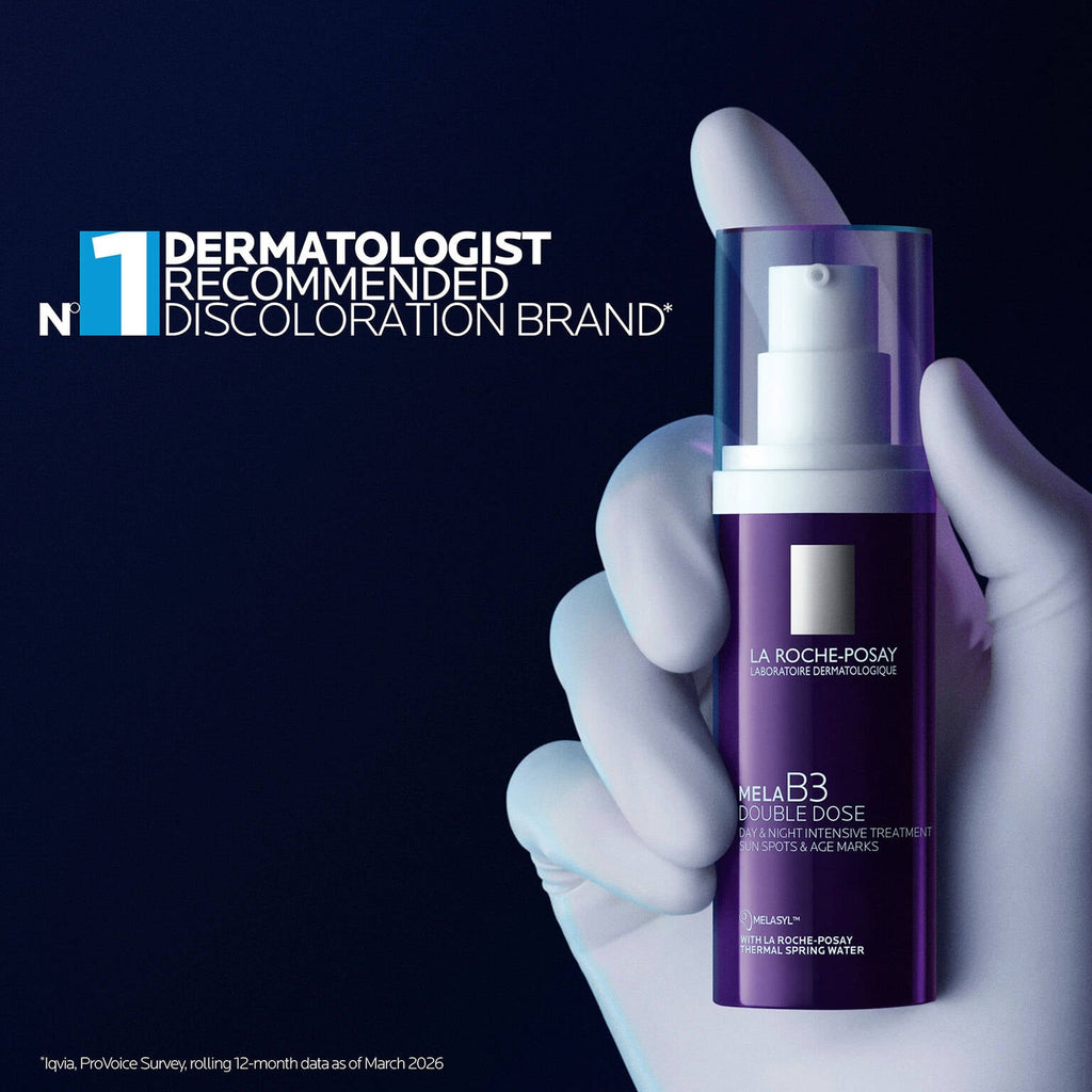 mela-b3-double-dose-discoloration-treatment-with-melasyltm-j0 MELA B3_1500x1500.jpg