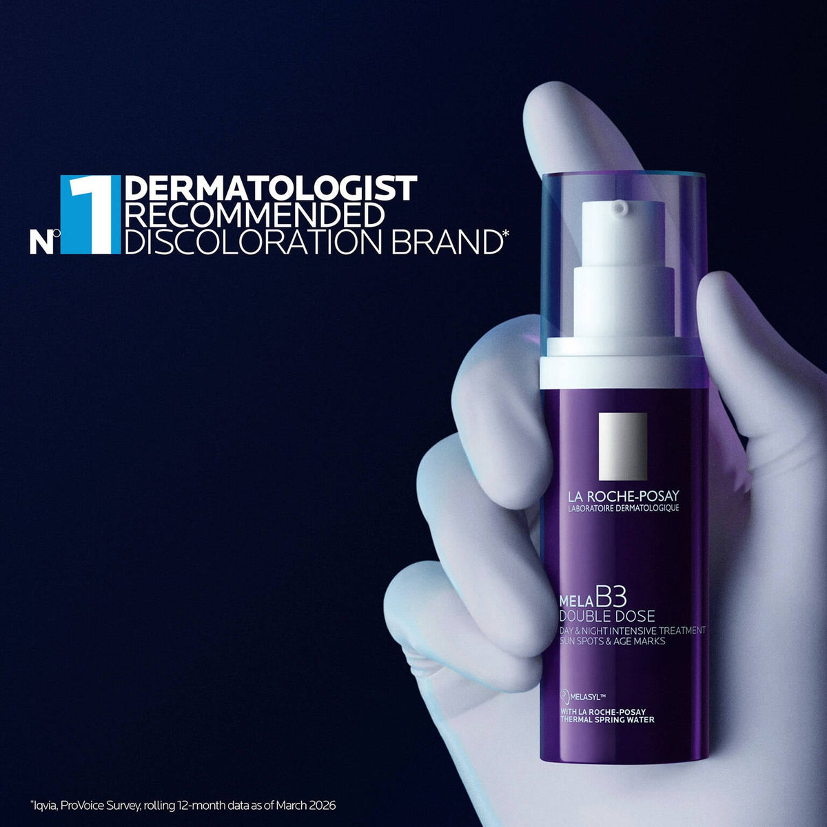 mela-b3-double-dose-discoloration-treatment-with-melasyltm-j0 MELA B3_1500x1500.jpg