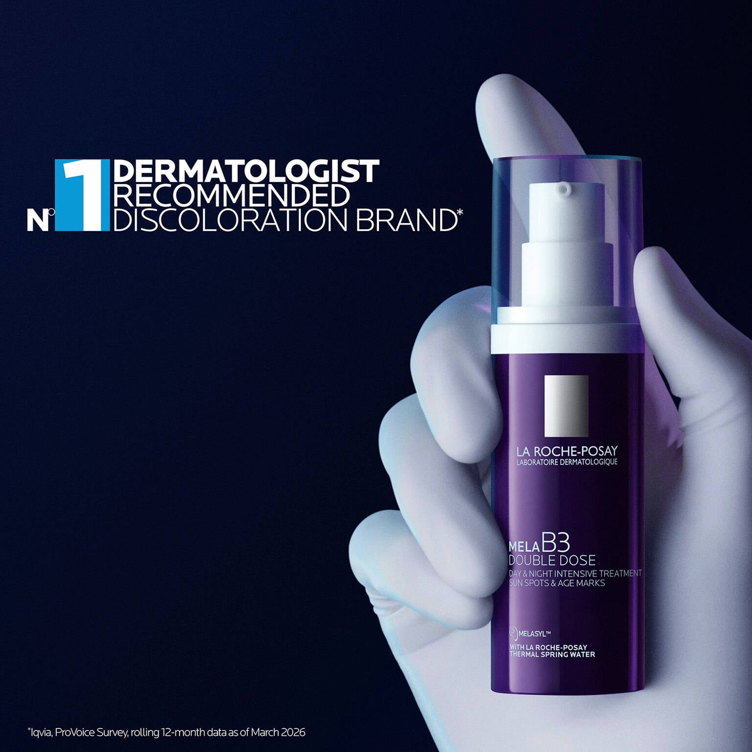 mela-b3-double-dose-discoloration-treatment-with-melasyltm-j0 MELA B3_1500x1500.jpg