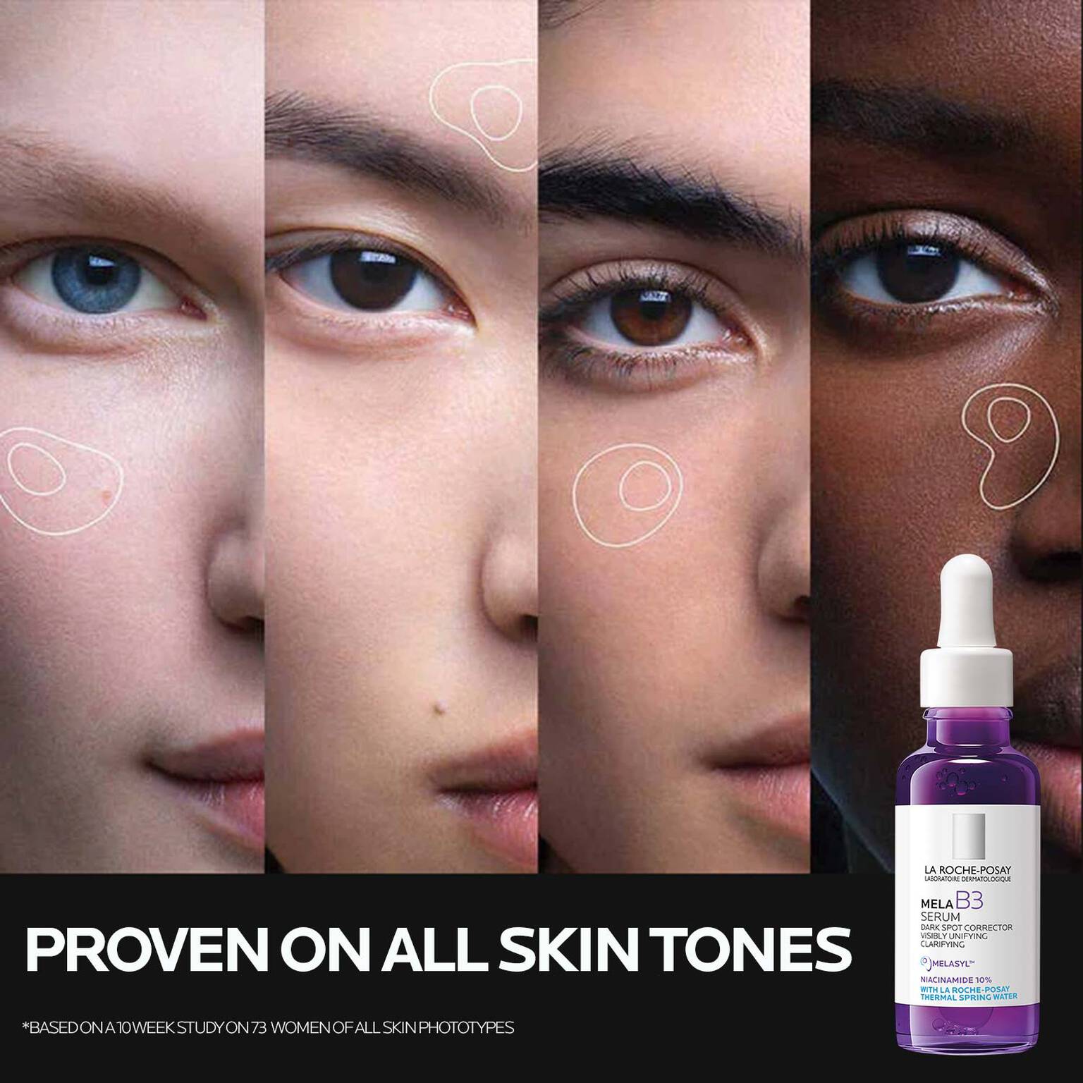 mela-b3-dark-spot-serum-with-melasyltm-niacinamide-m0 Mela-B3-SuitableFor-1500x1500.jpg