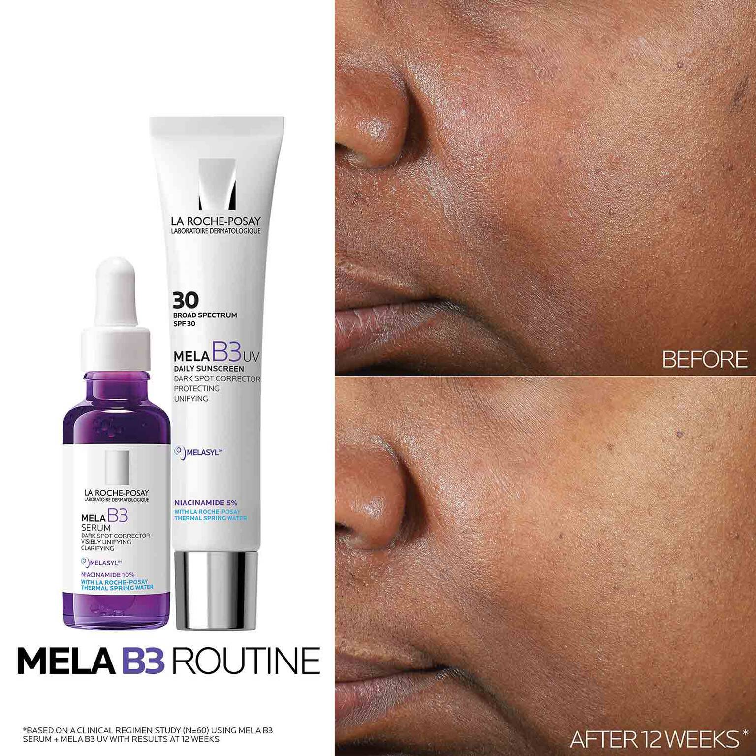 mela-b3-uv-daily-moisturizer-spf-30-with-melasyltm-niacinamide-c8 Mela-B3-routine_1500X1500.jpg
