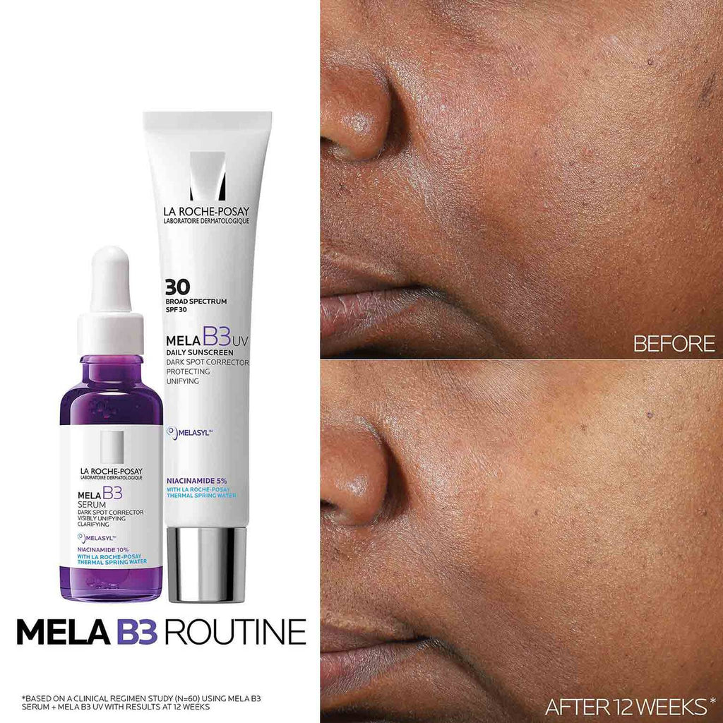 mela-b3-dark-spot-serum-with-melasyltm-niacinamide-m0 Mela-B3-routine_1500X1500.jpg