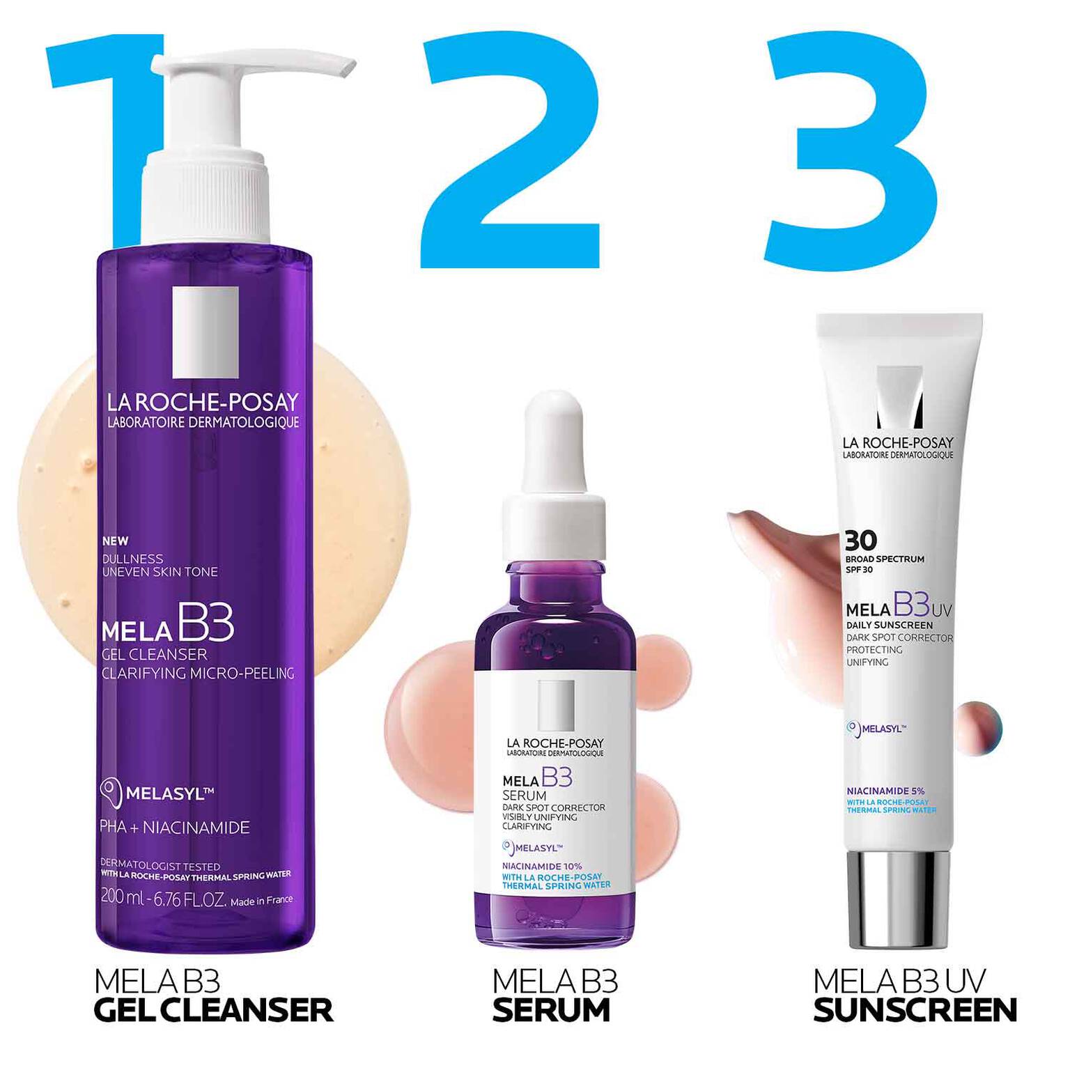 mela-b3-dark-spot-routine-set-i5 MelaB3-set-1-2_1500x1500.jpg