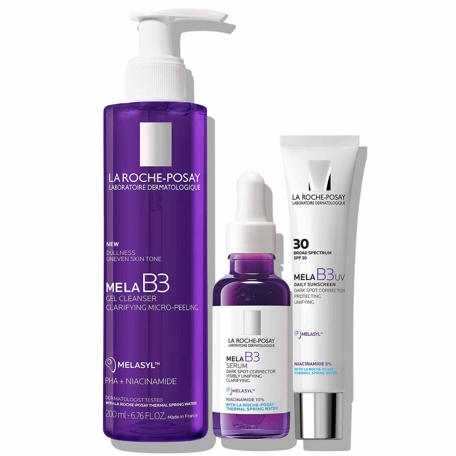 mela-b3-dark-spot-routine-set-i5 MelaB3-set_1500x1500.jpg