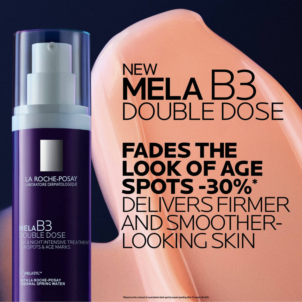 mela-b3-double-dose-discoloration-treatment-with-melasyltm-j0 MelaB3_DD_ATF_Benefits_1500x1500.jpg