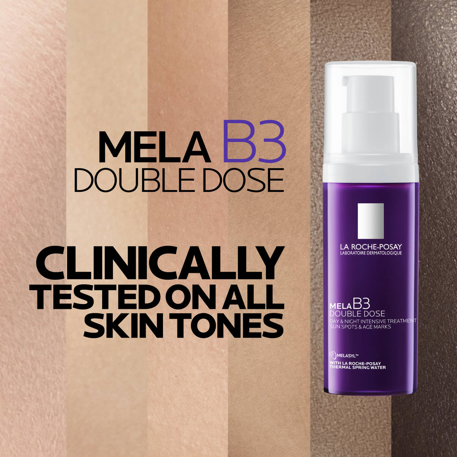mela-b3-double-dose-discoloration-treatment-with-melasyltm-j0 MelaB3_DD_ATF_Diversity_1500x1500.jpg