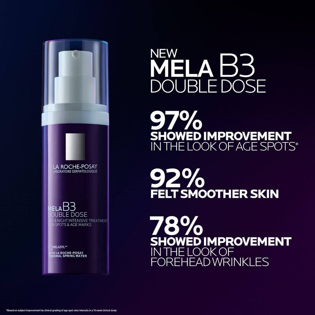 mela-b3-double-dose-discoloration-treatment-with-melasyltm-j0 MelaB3_DD_ATF_Efficacy_1500x1500.jpg