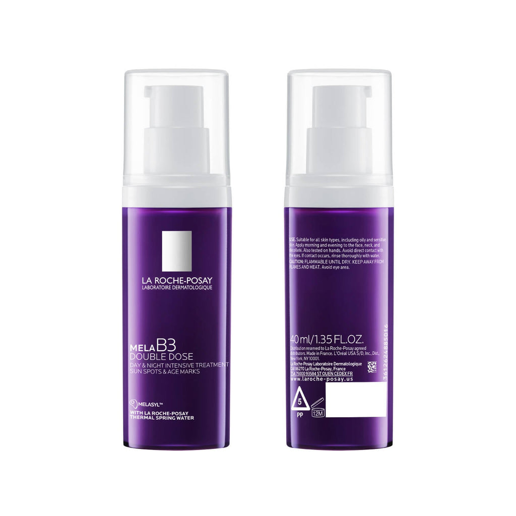 mela-b3-double-dose-discoloration-treatment-with-melasyltm-j0 MelaB3_DD_ATF_FrontBack_1500x1500.jpg