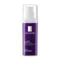 mela-b3-double-dose-discoloration-treatment-with-melasyltm-j0 MelaB3_DD_ATF_PackshotFront_1500x1500.jpg