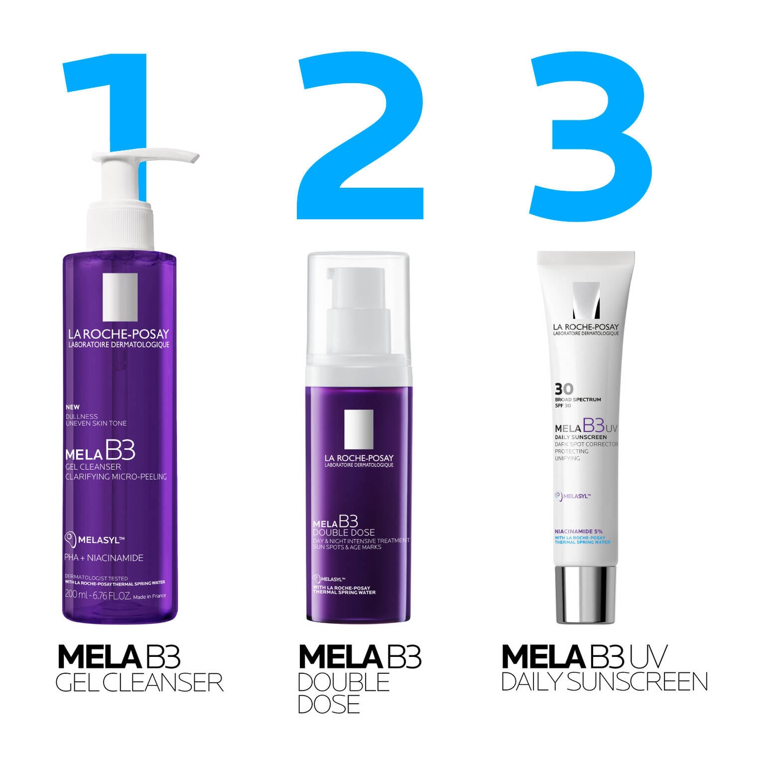 mela-b3-double-dose-discoloration-treatment-with-melasyltm-j0 MelaB3_DD_ATF_Routine_1500x1500.jpg