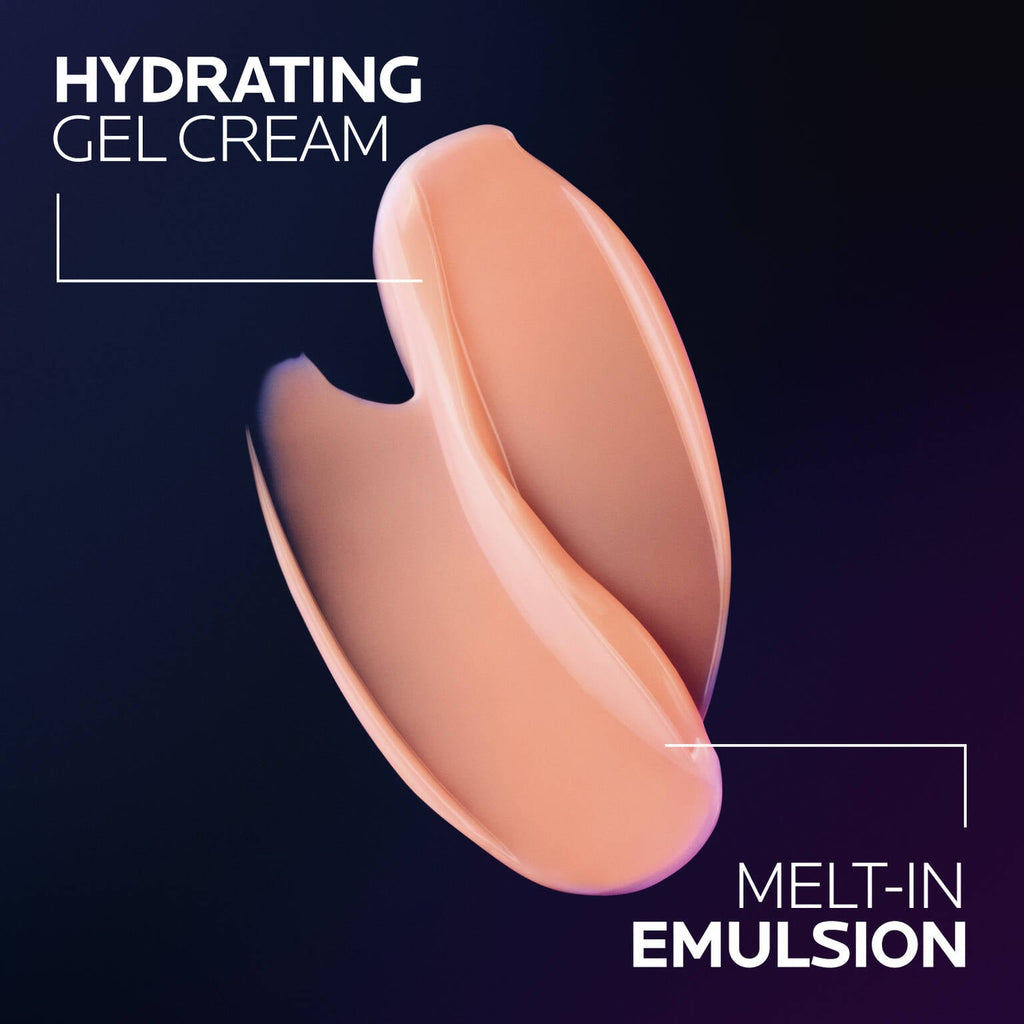 mela-b3-double-dose-discoloration-treatment-with-melasyltm-j0 MelaB3_DD_ATF_Texture&Claims_1500x1500.jpg