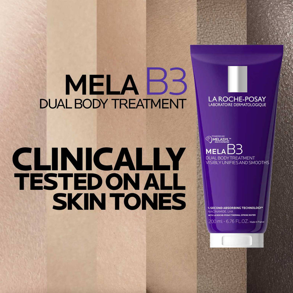 mela-b3-dual-body-discoloration-treatment-with-melasyltm-y7 MelaB3_Dual_Body_Diversity_1500x1500.jpg