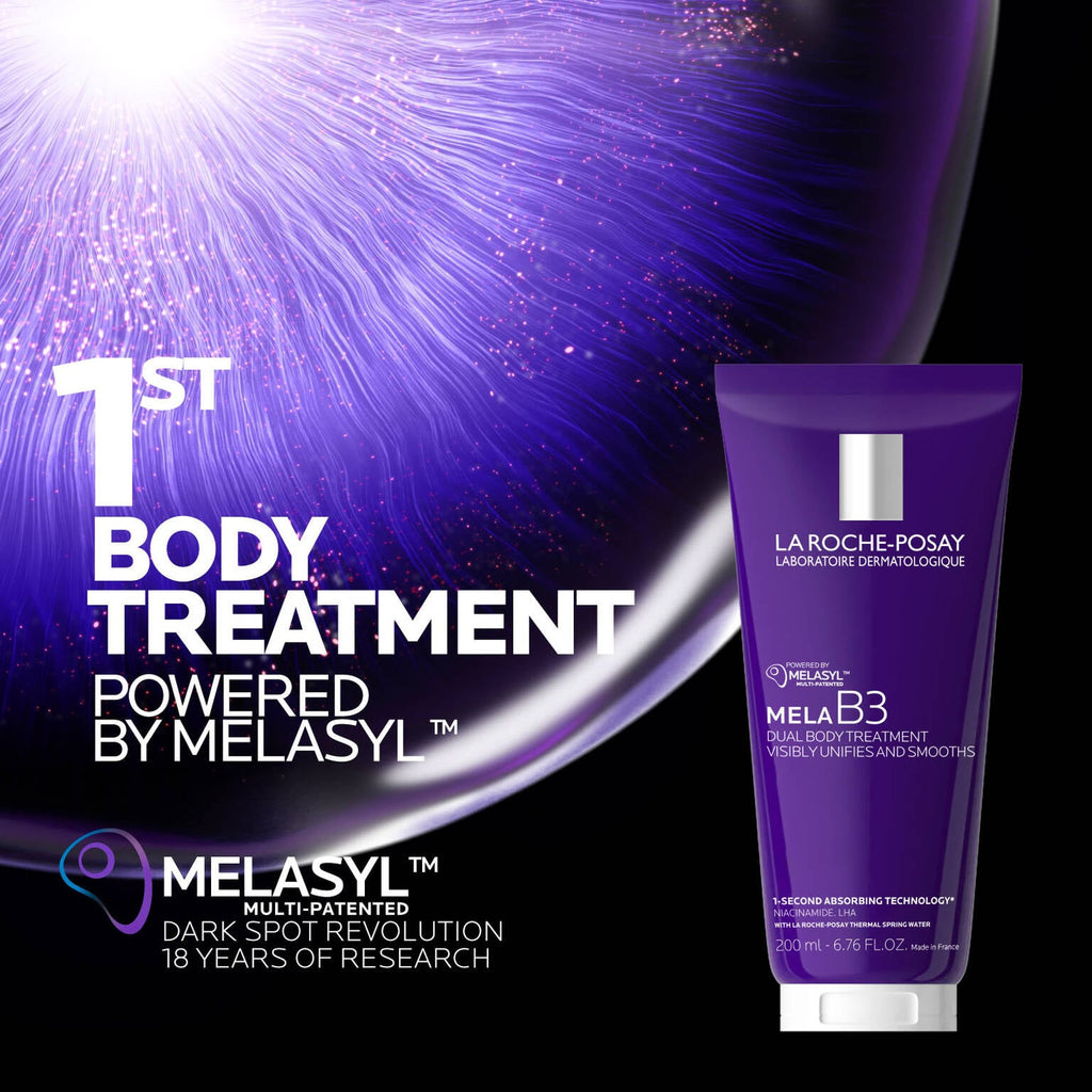 mela-b3-dual-body-discoloration-treatment-with-melasyltm-y7 MelaB3_Dual_Body_Efficacy_1500x1500_2.jpg