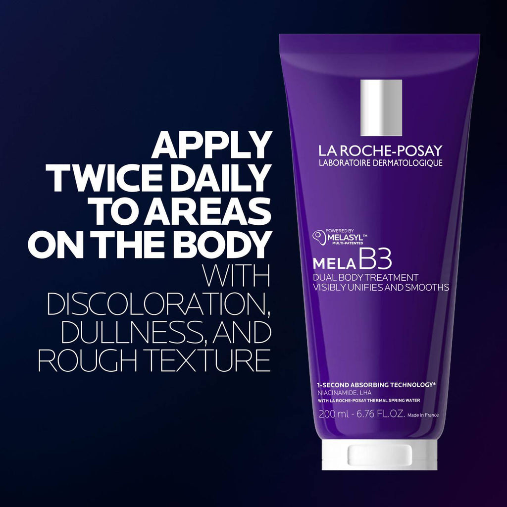 mela-b3-dual-body-discoloration-treatment-with-melasyltm-y7 MelaB3_Dual_Body_HowTo_V2_1500x1500_2.jpg