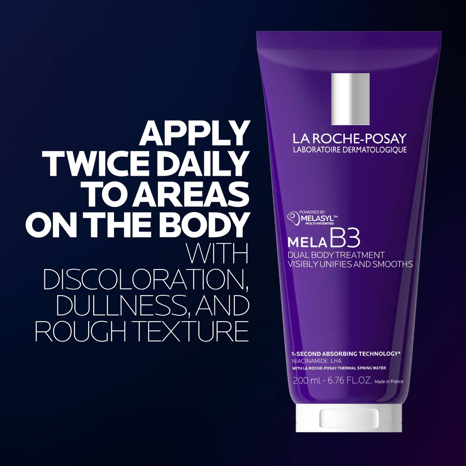 mela-b3-dual-body-discoloration-treatment-with-melasyltm-y7 MelaB3_Dual_Body_HowTo_V2_1500x1500_2.jpg