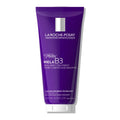 mela-b3-dual-body-discoloration-treatment-with-melasyltm-y7 MelaB3_Dual_Body_PackFront_1500x1500.jpg