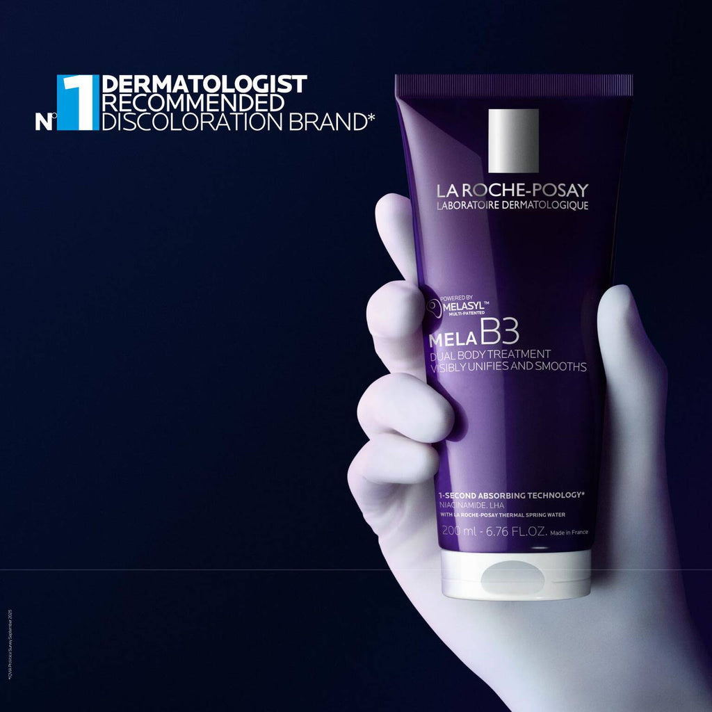 mela-b3-dual-body-discoloration-treatment-with-melasyltm-y7 MelaB3_Dual_Body_ProfEndorsement_1500x1500_2.jpg