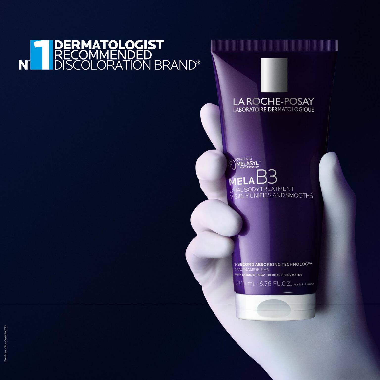 mela-b3-dual-body-discoloration-treatment-with-melasyltm-y7 MelaB3_Dual_Body_ProfEndorsement_1500x1500_2.jpg