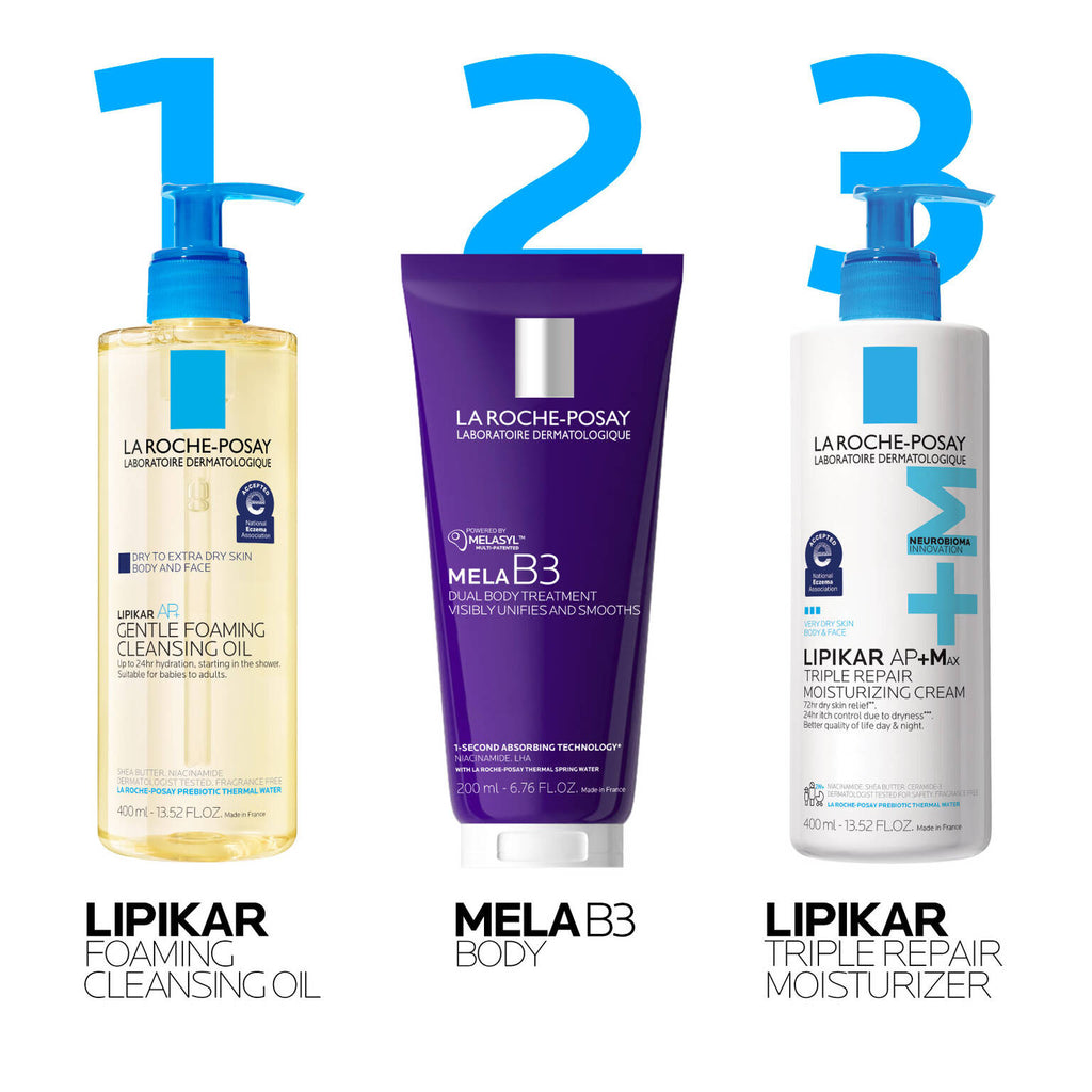 mela-b3-dual-body-discoloration-treatment-with-melasyltm-y7 MelaB3_Dual_Body_Routine_1500x1500_3.jpg
