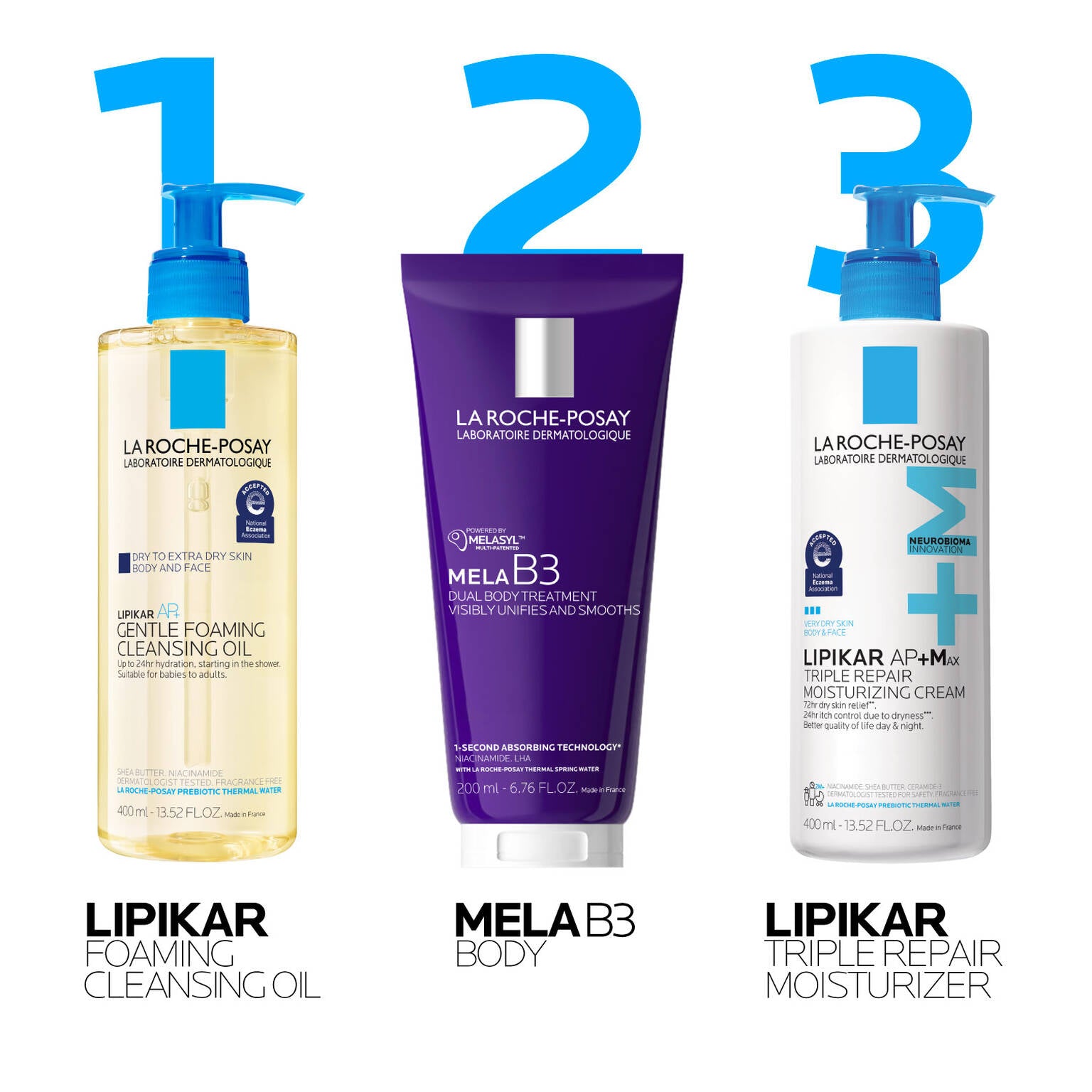 mela-b3-dual-body-discoloration-treatment-with-melasyltm-y7 MelaB3_Dual_Body_Routine_1500x1500_3.jpg