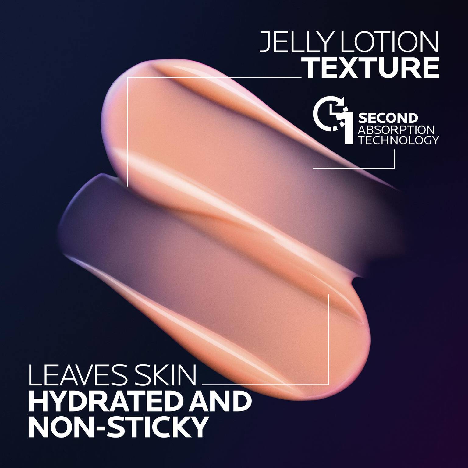 mela-b3-dual-body-discoloration-treatment-with-melasyltm-y7 MelaB3_Dual_Body_Texture_1500x1500_3.jpg