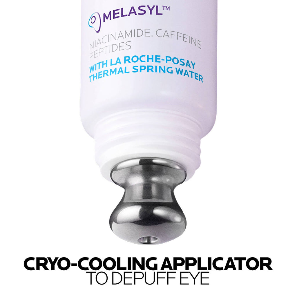 mela-b3-eyes-discoloration-treatment-with-melasyltm-k2 MelaB3_Eyes_ApplicatorTip_1500x1500_3.jpg