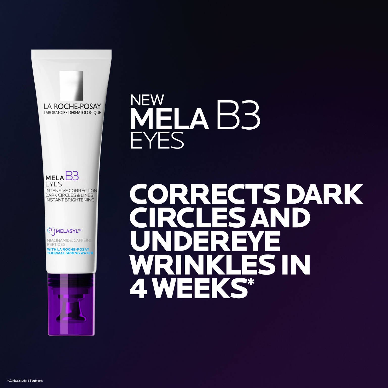 mela-b3-eyes-discoloration-treatment-with-melasyltm-k2 MelaB3_Eyes_Benefits_1500x1500_3.jpg