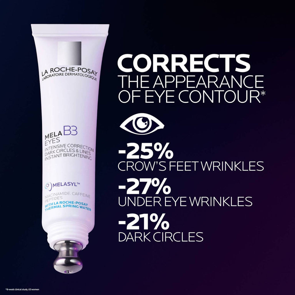 mela-b3-eyes-discoloration-treatment-with-melasyltm-k2 MelaB3_Eyes_ClincalStudy_1500x1500.jpg