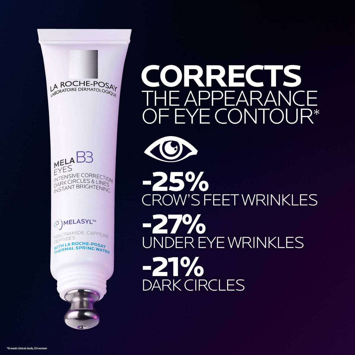 mela-b3-eyes-discoloration-treatment-with-melasyltm-k2 MelaB3_Eyes_ClincalStudy_1500x1500.jpg