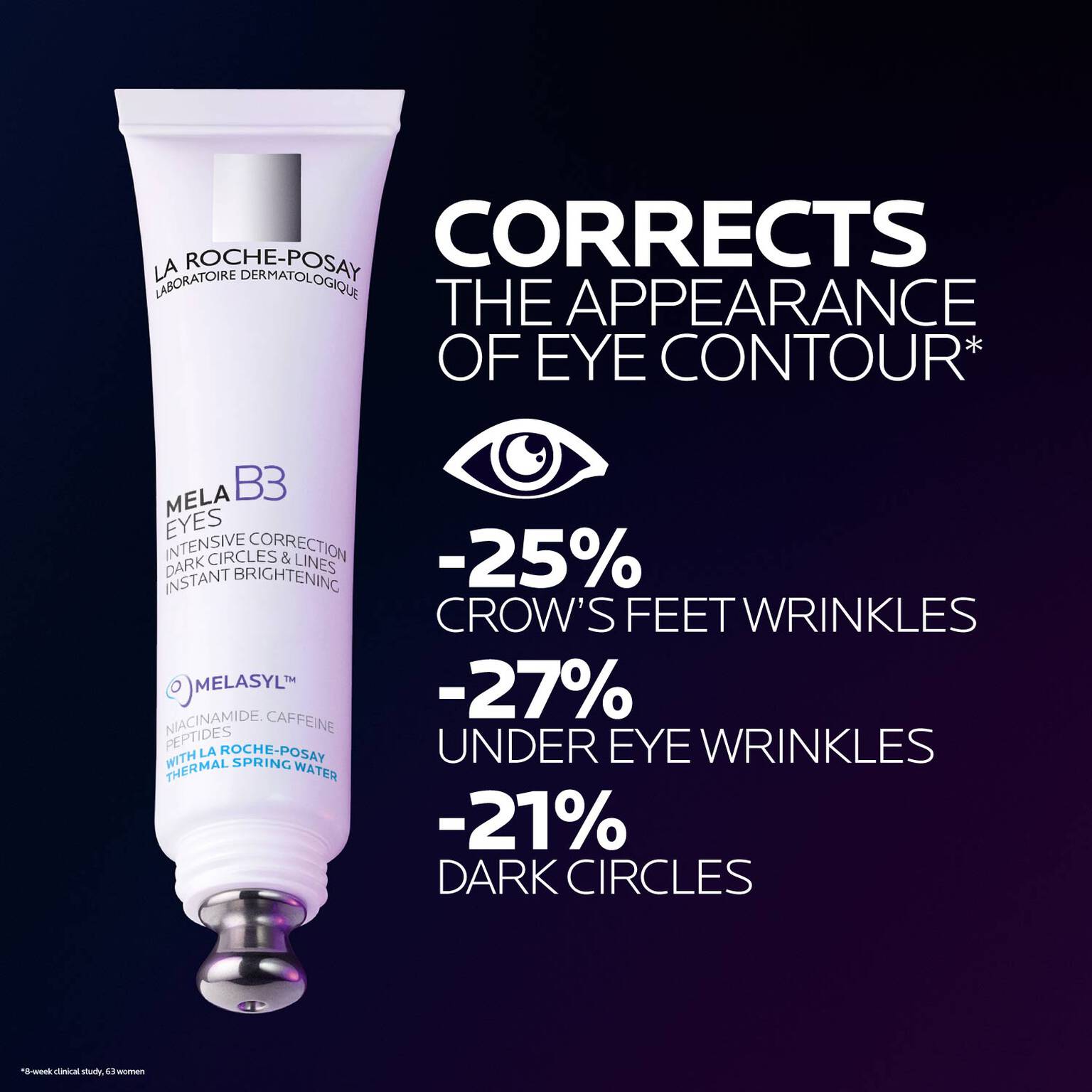 mela-b3-eyes-discoloration-treatment-with-melasyltm-k2 MelaB3_Eyes_ClincalStudy_1500x1500.jpg