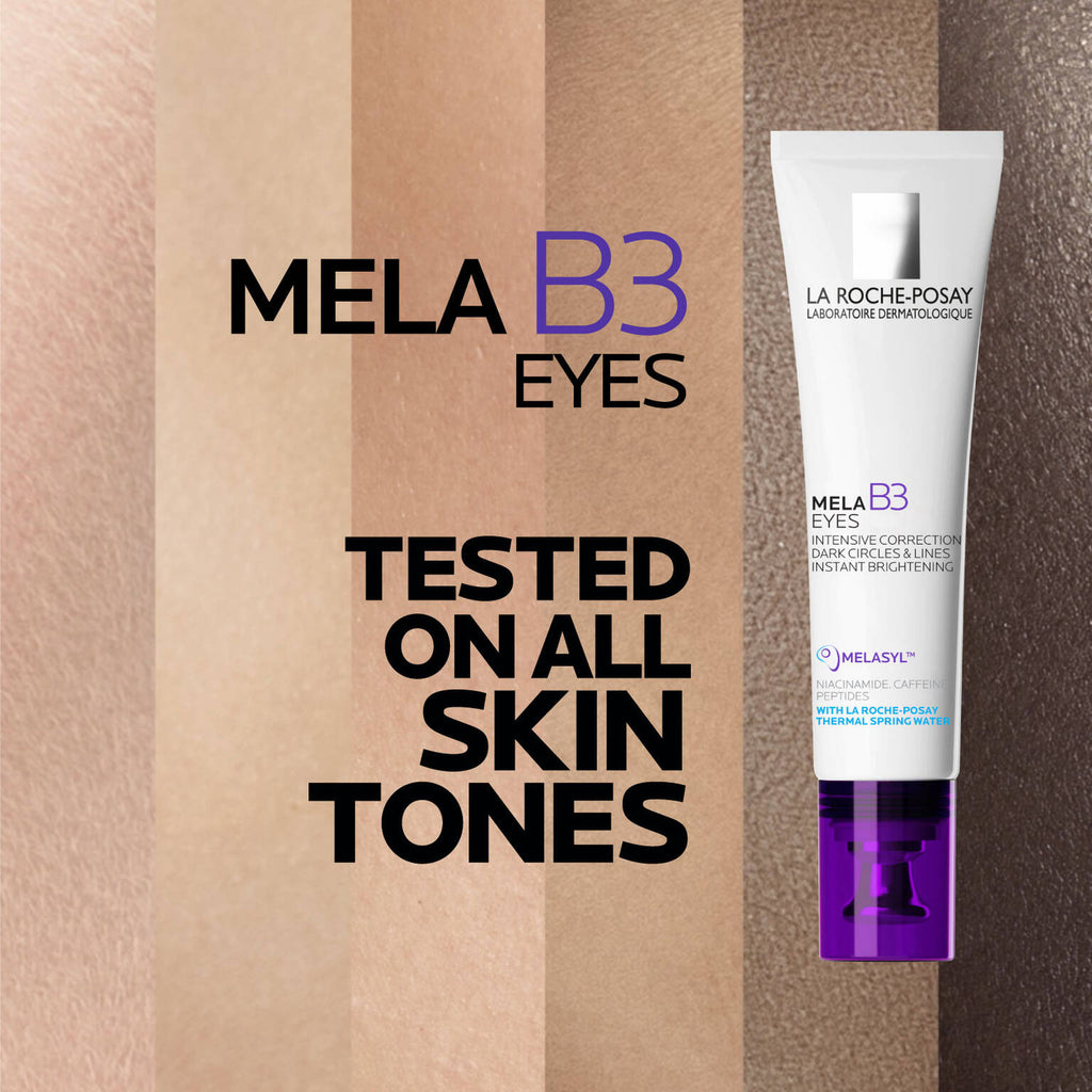 mela-b3-eyes-discoloration-treatment-with-melasyltm-k2 MelaB3_Eyes_Diversity_1500x1500_2.jpg