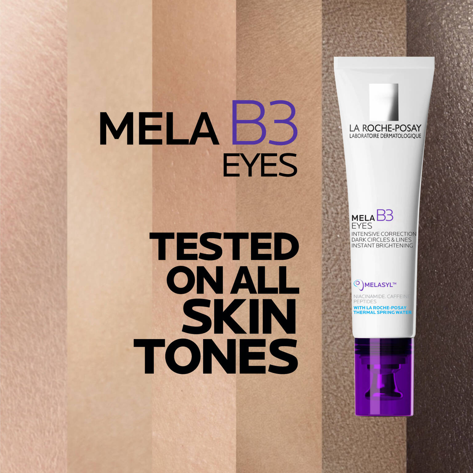 mela-b3-eyes-discoloration-treatment-with-melasyltm-k2 MelaB3_Eyes_Diversity_1500x1500_2.jpg
