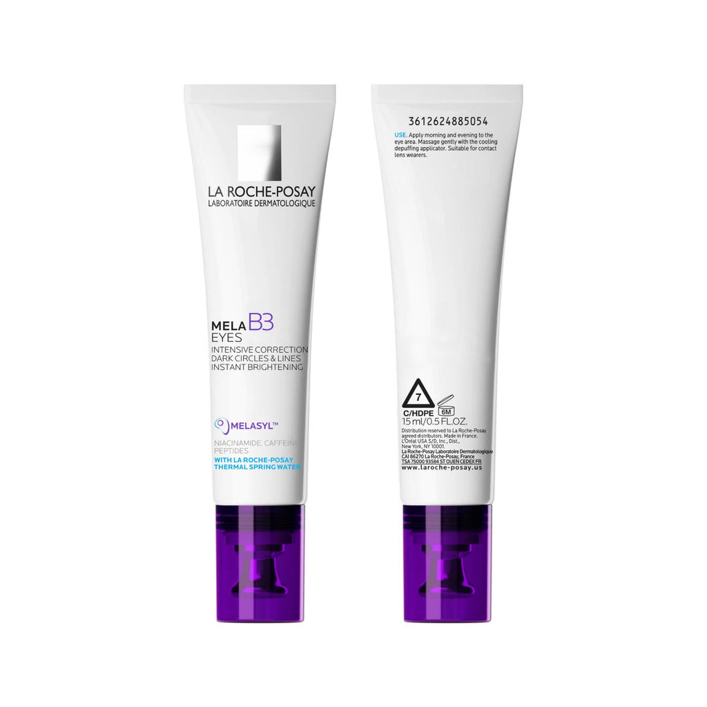 mela-b3-eyes-discoloration-treatment-with-melasyltm-k2 MelaB3_Eyes_FrontBack_1500x1500.jpg