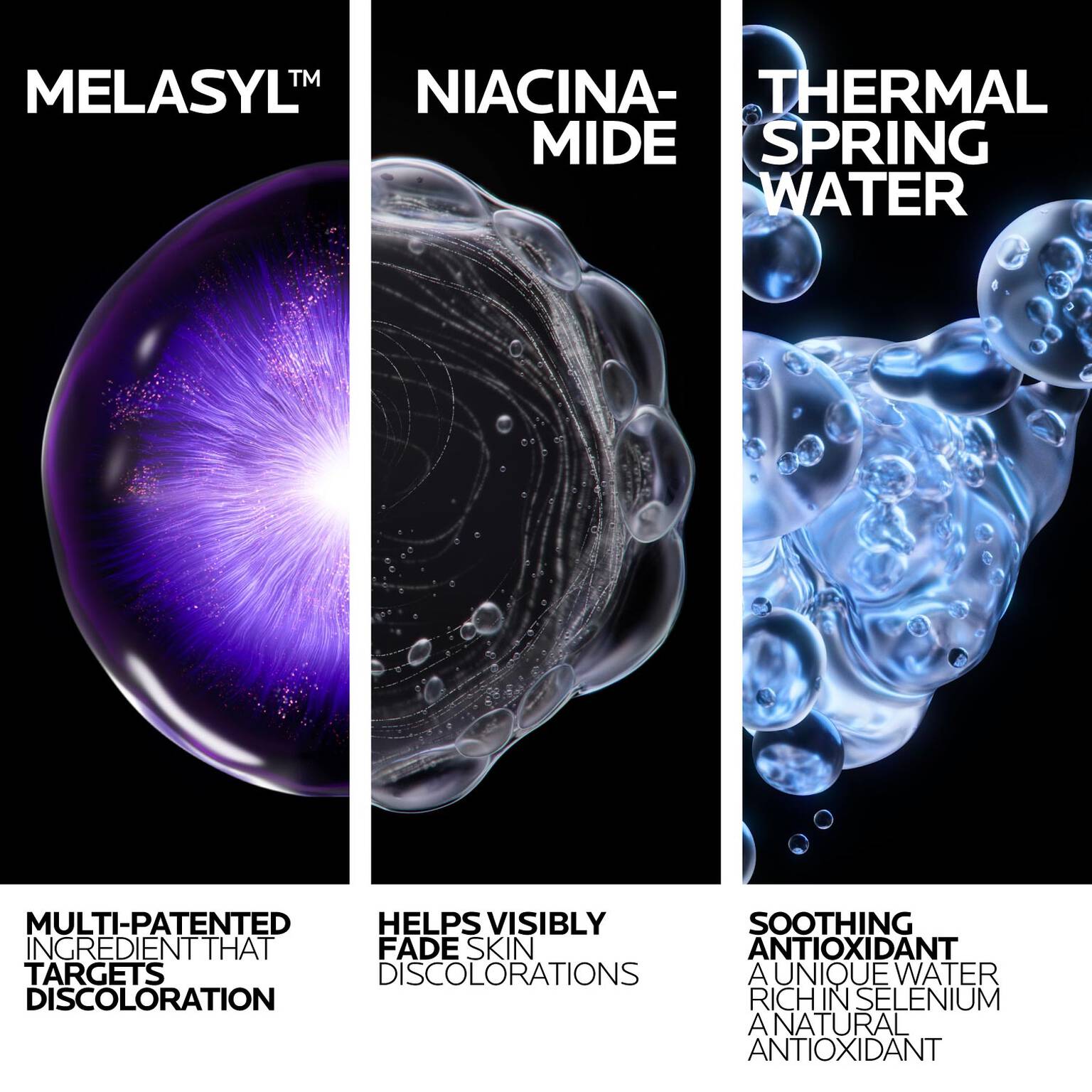 mela-b3-eyes-discoloration-treatment-with-melasyltm-k2 MelaB3_Eyes_Ingredients_1500x1500_3.jpg