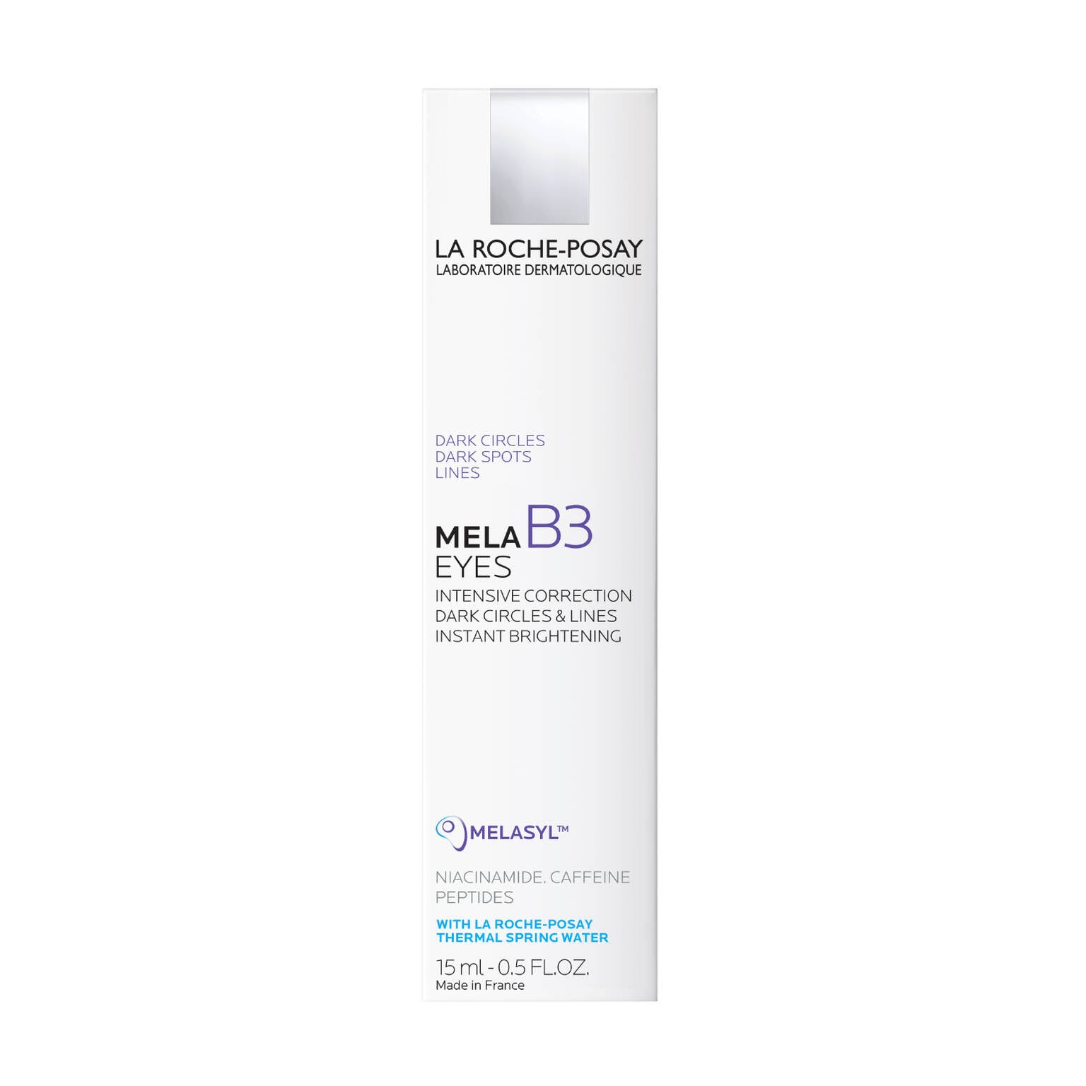 mela-b3-eyes-discoloration-treatment-with-melasyltm-k2 MelaB3_Eyes_PackshotBox_1500x1500.jpg