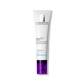 mela-b3-eyes-discoloration-treatment-with-melasyltm-k2 MelaB3_Eyes_PackshotFront_1500x1500.jpg