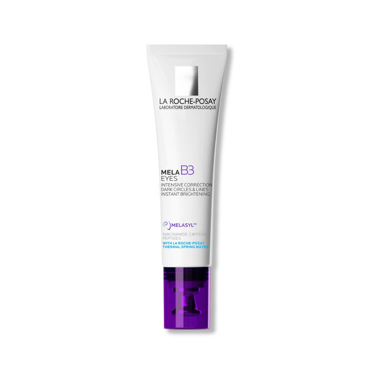 mela-b3-eyes-discoloration-treatment-with-melasyltm-k2 MelaB3_Eyes_PackshotFront_1500x1500.jpg