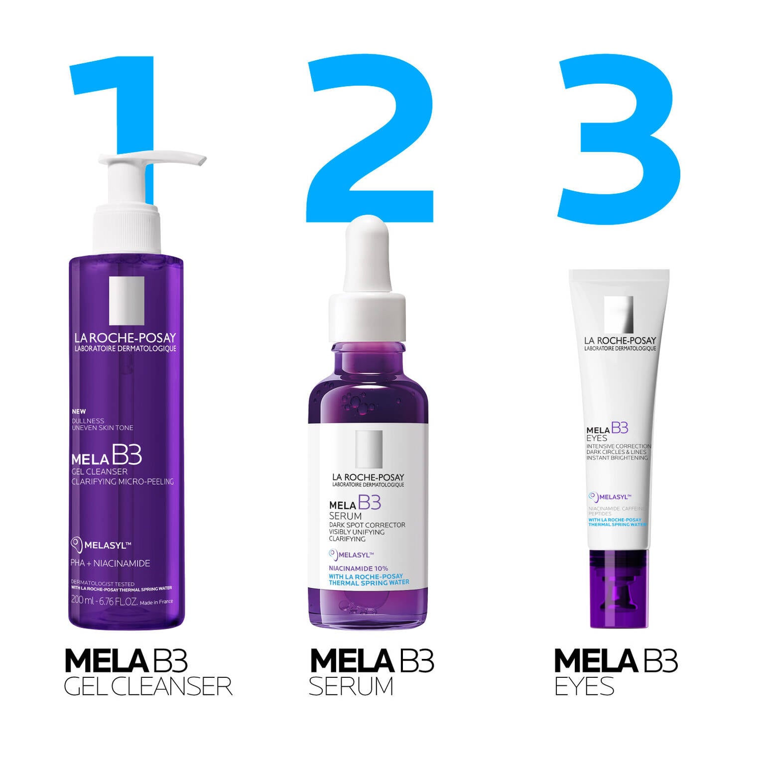 mela-b3-eyes-discoloration-treatment-with-melasyltm-k2 MelaB3_Eyes_Routine_1500x1500_2.jpg