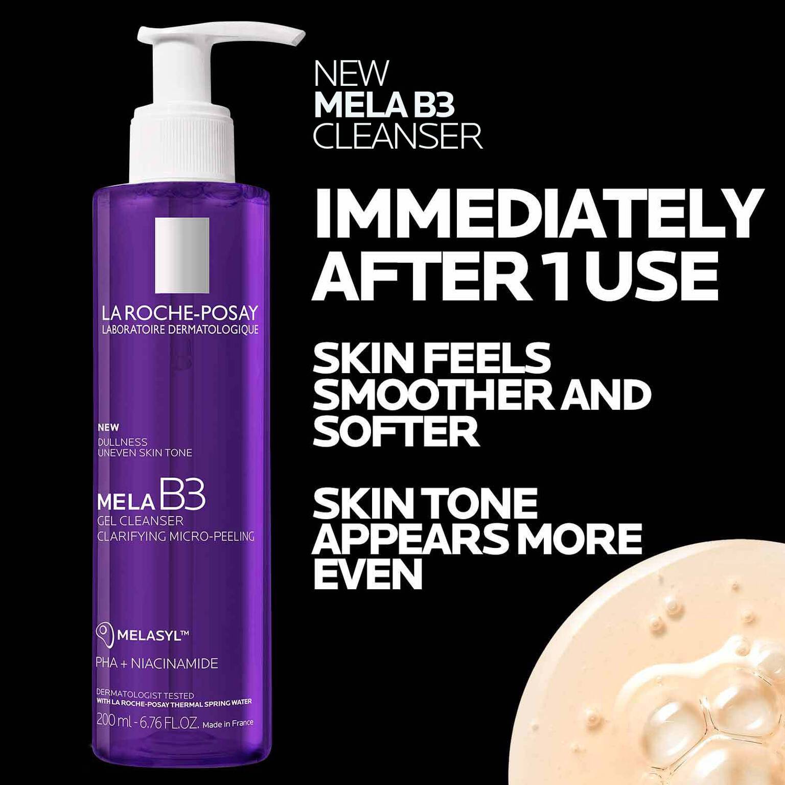 mela-b3-dark-spot-routine-set-i5 Mela_B3-cleanser-BENEFITS_1500x1500.jpg
