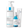 anti-aging-skin-care-routine-for-wrinkles-b2 RedermicRetinol-Hyalu-TolerianeHydratingGentle--1500x1500-REV.jpg