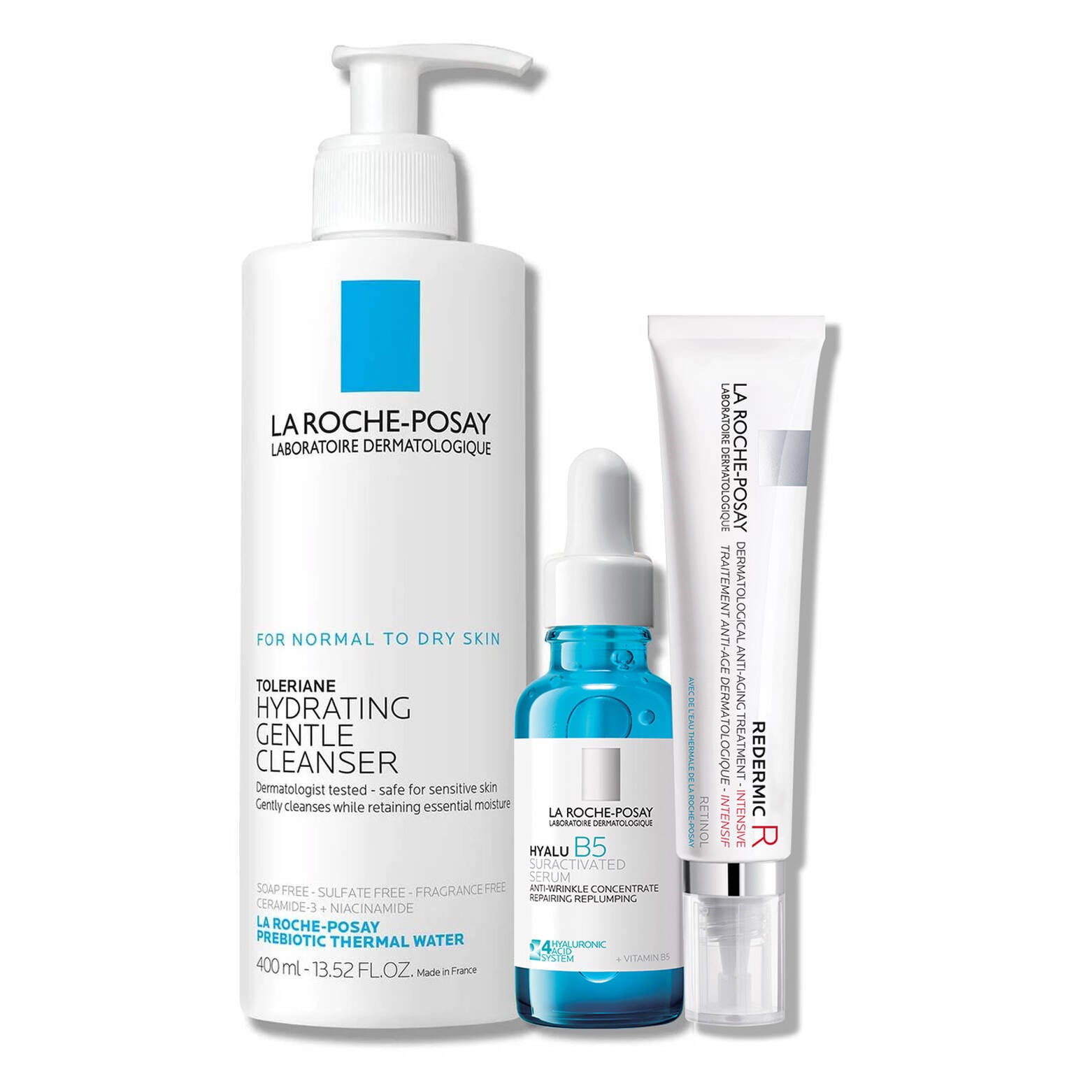 anti-aging-skin-care-routine-for-wrinkles-b2 RedermicRetinol-Hyalu-TolerianeHydratingGentle--1500x1500-REV.jpg