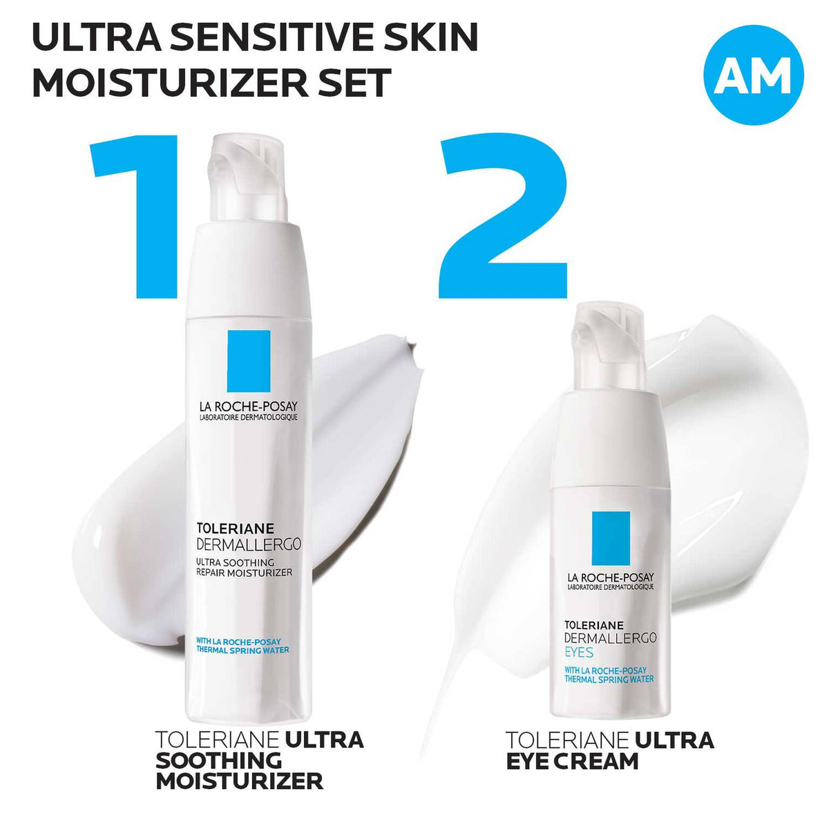 dermallergo-sensitive-skin-moisturizer-set-c4 Regimen03-Regimen03-DermAllergo-Eye-Eye.jpg