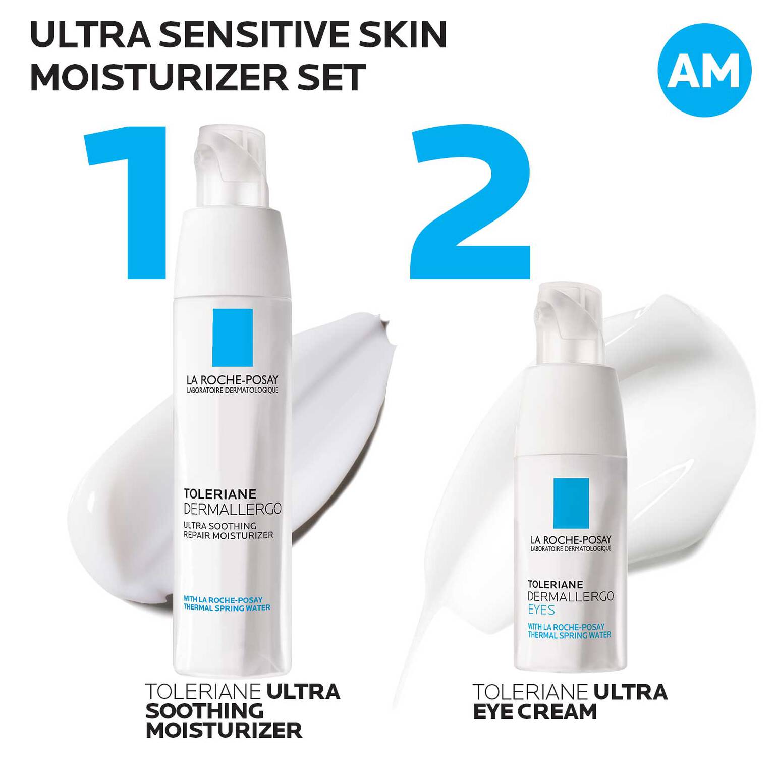 dermallergo-sensitive-skin-moisturizer-set-c4 Regimen03-Regimen03-DermAllergo-Eye-Eye.jpg