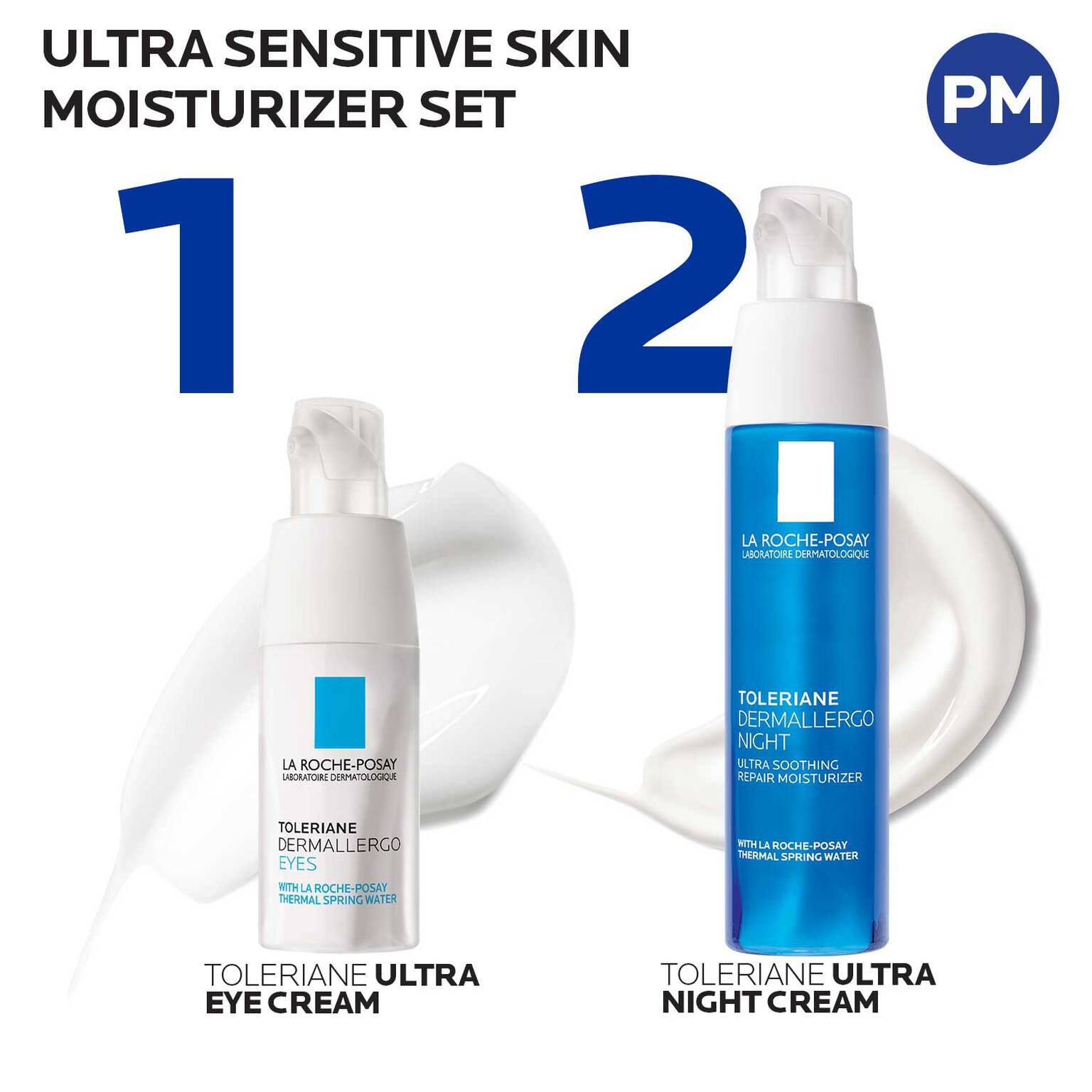 dermallergo-sensitive-skin-moisturizer-set-c4 Regimen04-DermAllergo-Eye-Night.jpg