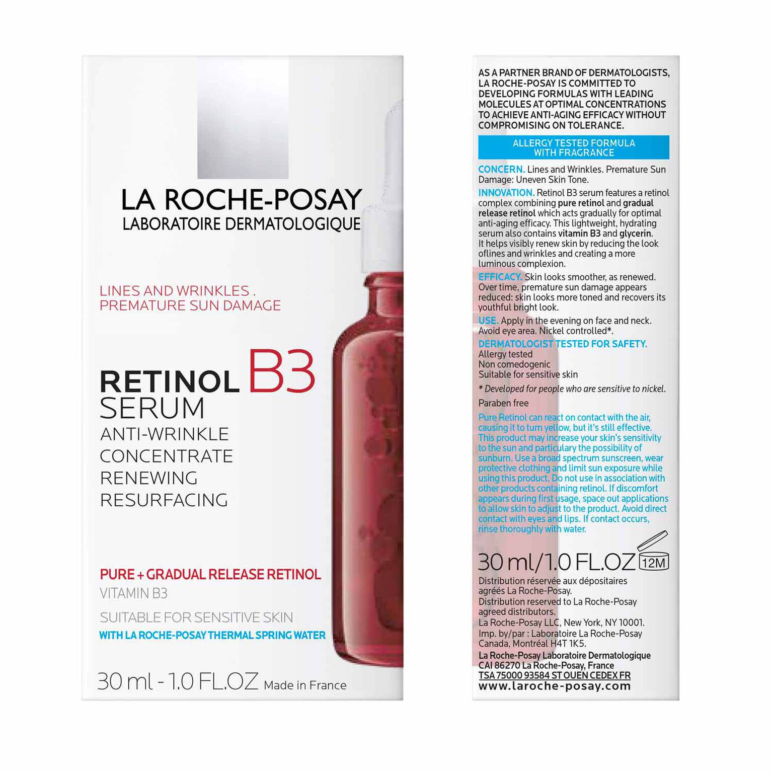 retinol-b3-pure-retinol-serum-o9 Retinol-Serum_Carton_Rev0623_frontside1500x1500.jpg