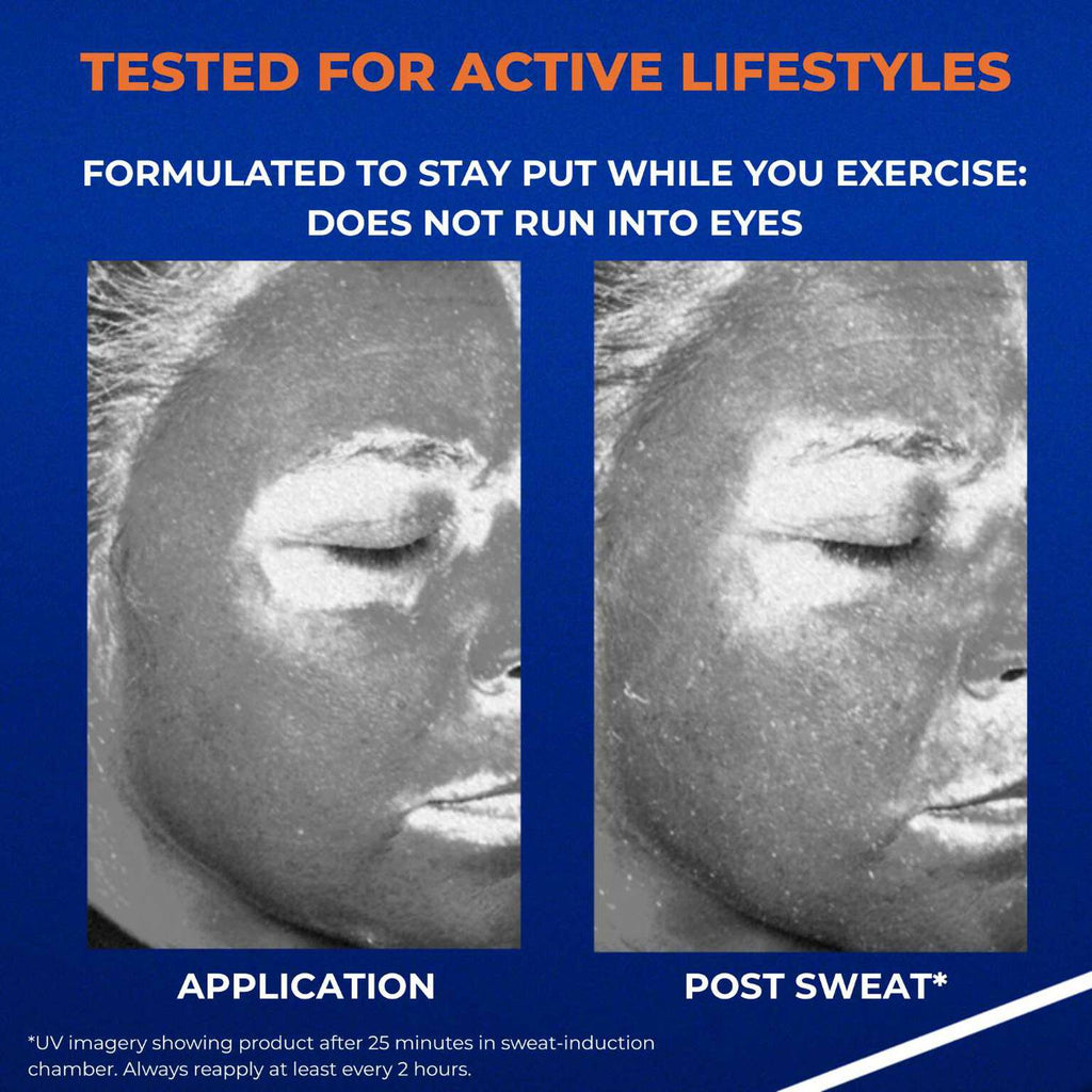 anthelios-uv-pro-sport-sunscreen-spf-50-f4 SWEAT RESISTANT PDP IMAGE- 1500x1500.jpg