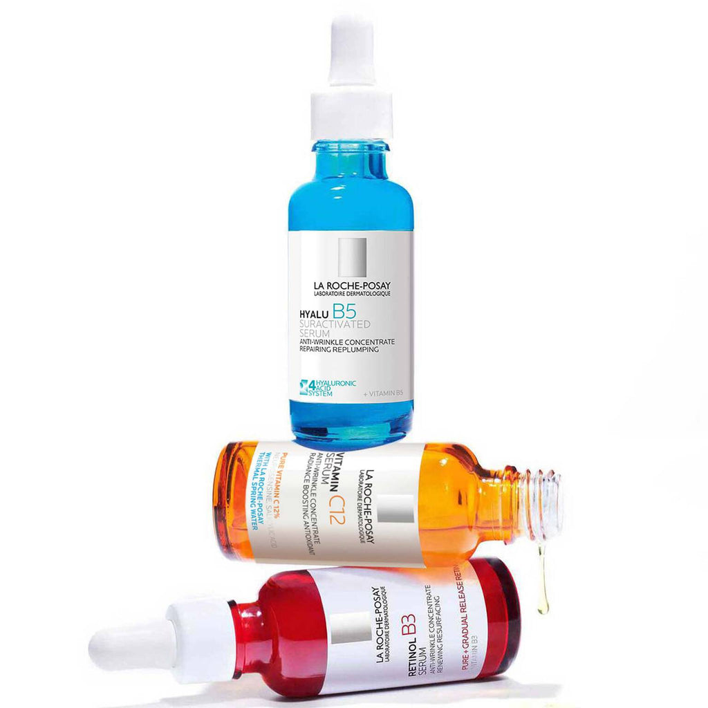 anti-aging-serum-set-c0 Set01_anti-aging-serum-REV-1500x1500.jpg