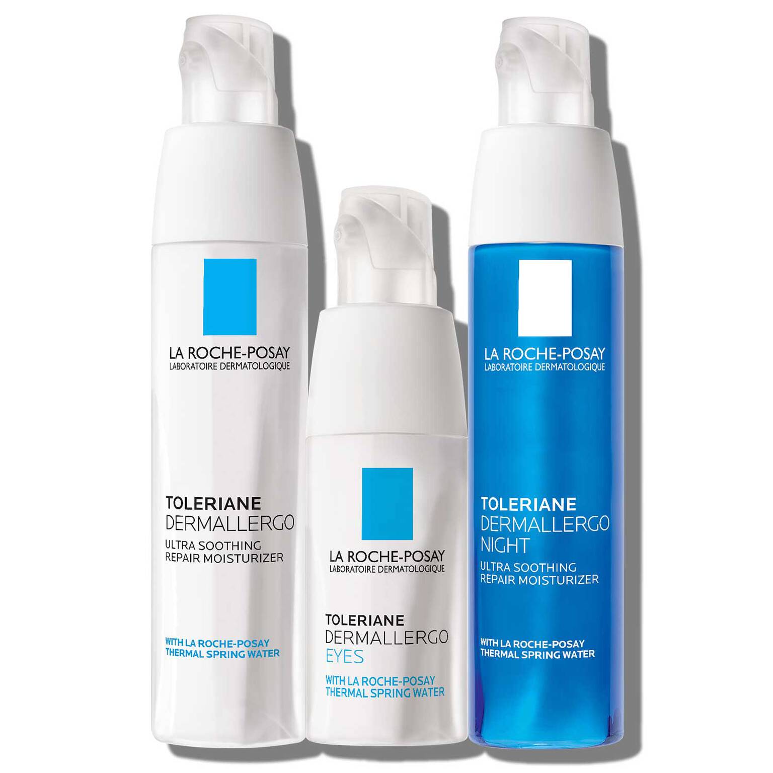 dermallergo-sensitive-skin-moisturizer-set-c4 Set02-TolerianeDermAllergo.jpg