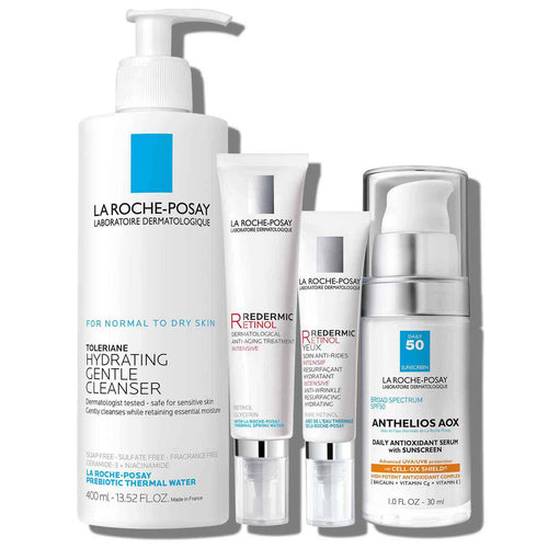 anti-aging-routine-set-u8 Set03-Cleanser-Redermic-AOX.jpg