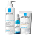 dry-skin-routine-set-g3 Set04-Cleanser-Hyalu-DRMUV.jpg